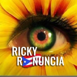 Meet your Posher, Evelyn